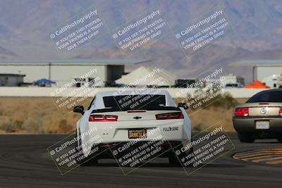 media/Jan-07-2023-SCCA SD (Sat) [[644e7fcd7e]]/Advanced Group/Session 2 (Turn 5)/